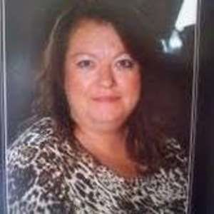 Meet your Posher, Robyn